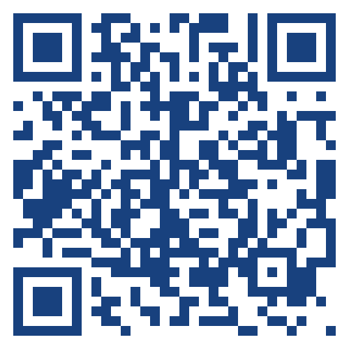 post--caregiver-respite-funding-survey