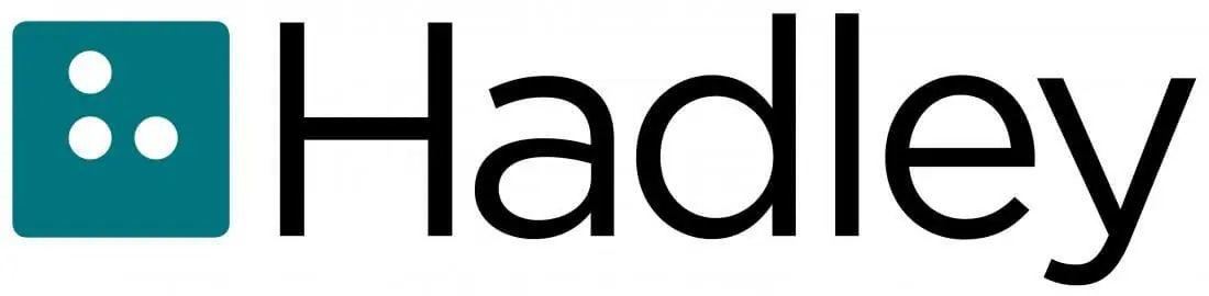 Hadley-logo.jpg