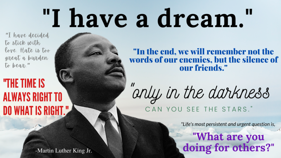 MLK-Jr.-Collage-900x506.png