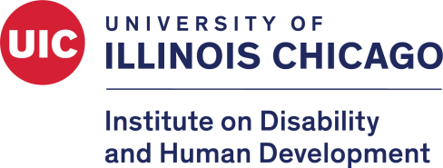 UIC_logo.jpeg