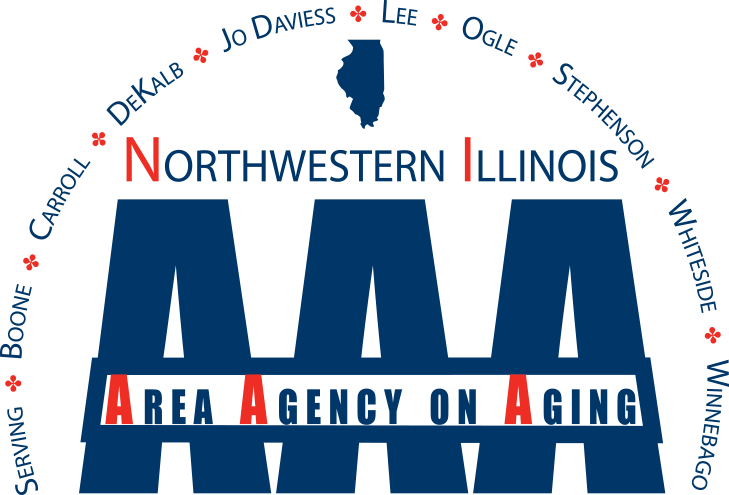 NIAAA-Logo_2C