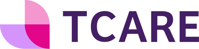 img1_t-care-logo