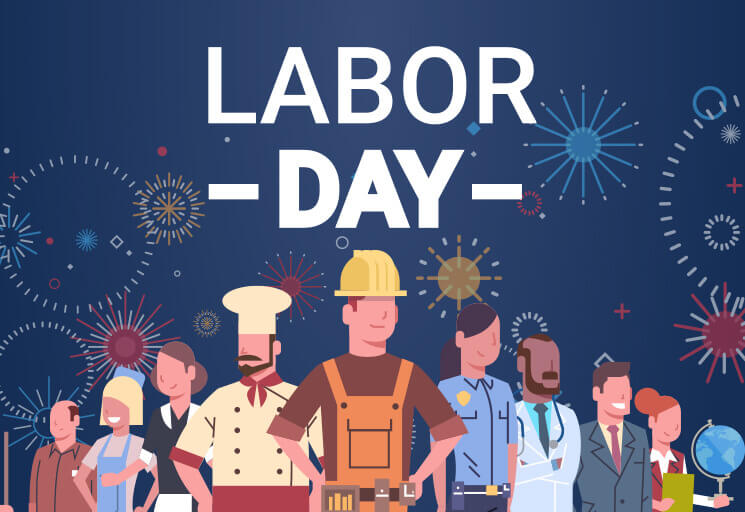 labor-day-holiday.jpg